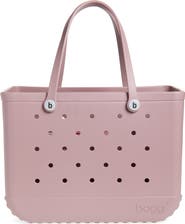 Bogg Bag Original Boggs Tote Bag