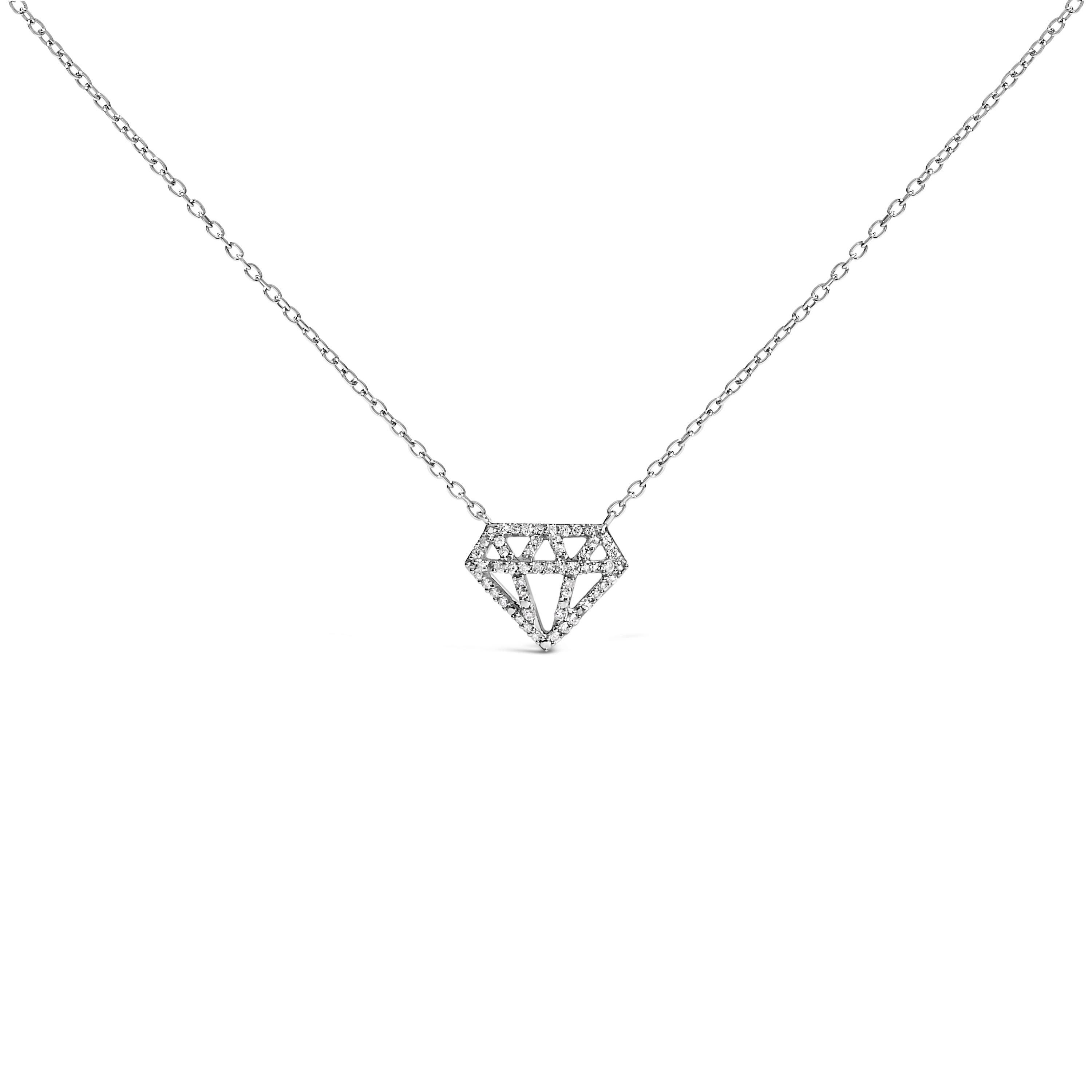 selected Silver