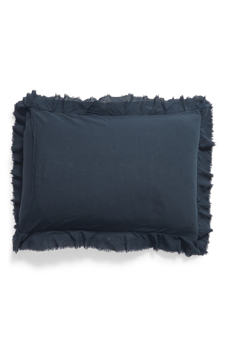 SFERRA Vianti Boudoir Sham, Alternate, color,