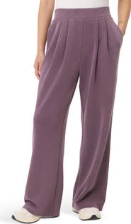 Sweaty Betty Sand Wash Wide Leg Pants