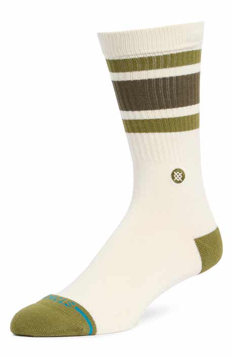 Boyd St. Socks