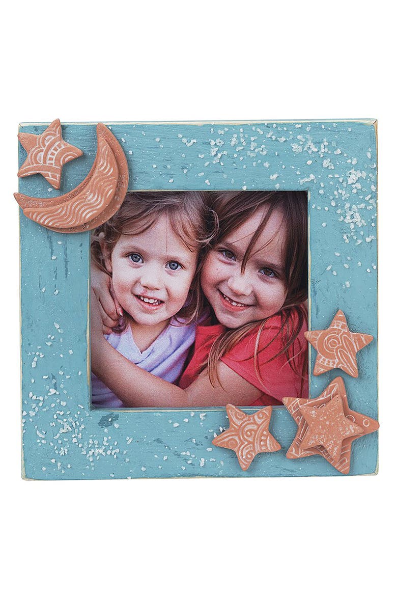 Air Dry Modeling Clay Terra Cotta, Alternate, color, Pink