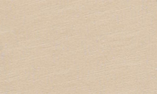 Rylee + Cru Kids' Long Sleeve Cotton Graphic T-shirt In Gray