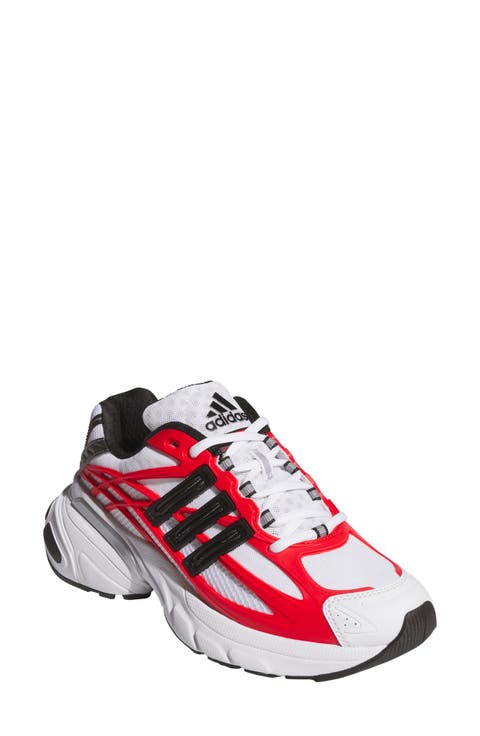 Adistar Cushion XLG 2.0 Sneaker