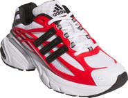 adidas Adistar Cushion XLG 2.0 Sneaker