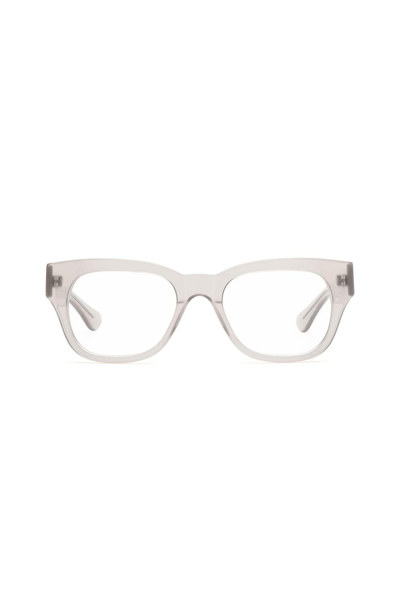 Caddis Miklos | Reading Glasses, Alternate, color, 
