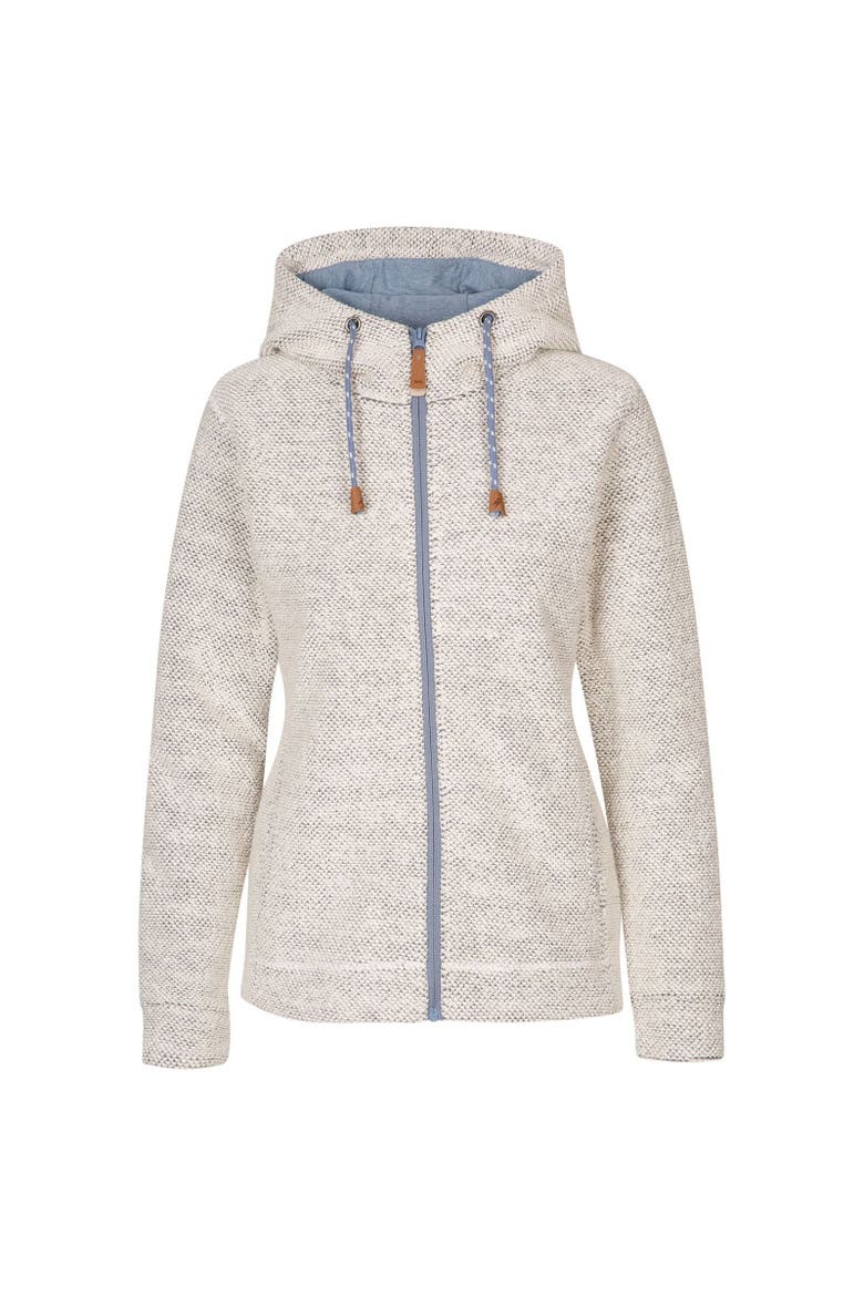 Ronee Hoodie, Main, color, Off White
