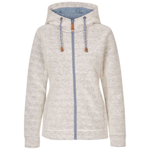 Ronee Hoodie