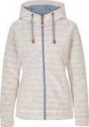 Trespass Ronee Hoodie