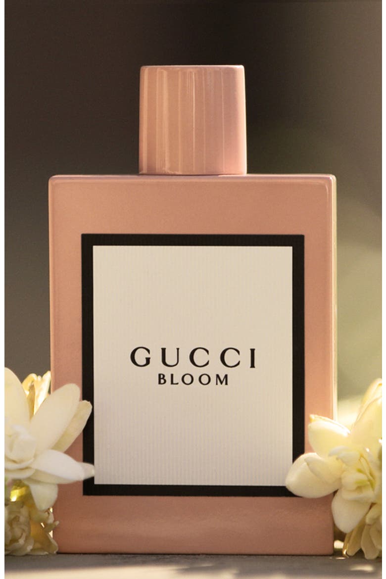 Bloom Eau de Parfum Set, Alternate, color, NO COLOR