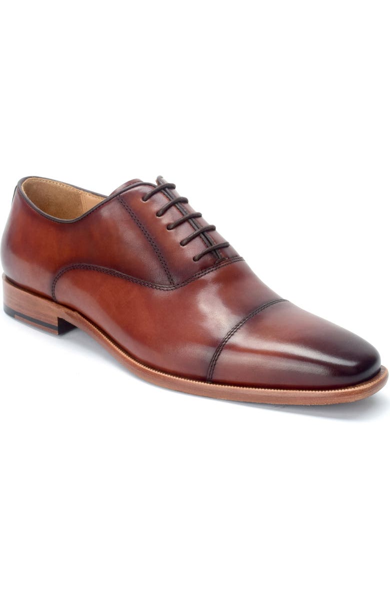 Warfield & Grand Birch Oxford, Main, color,