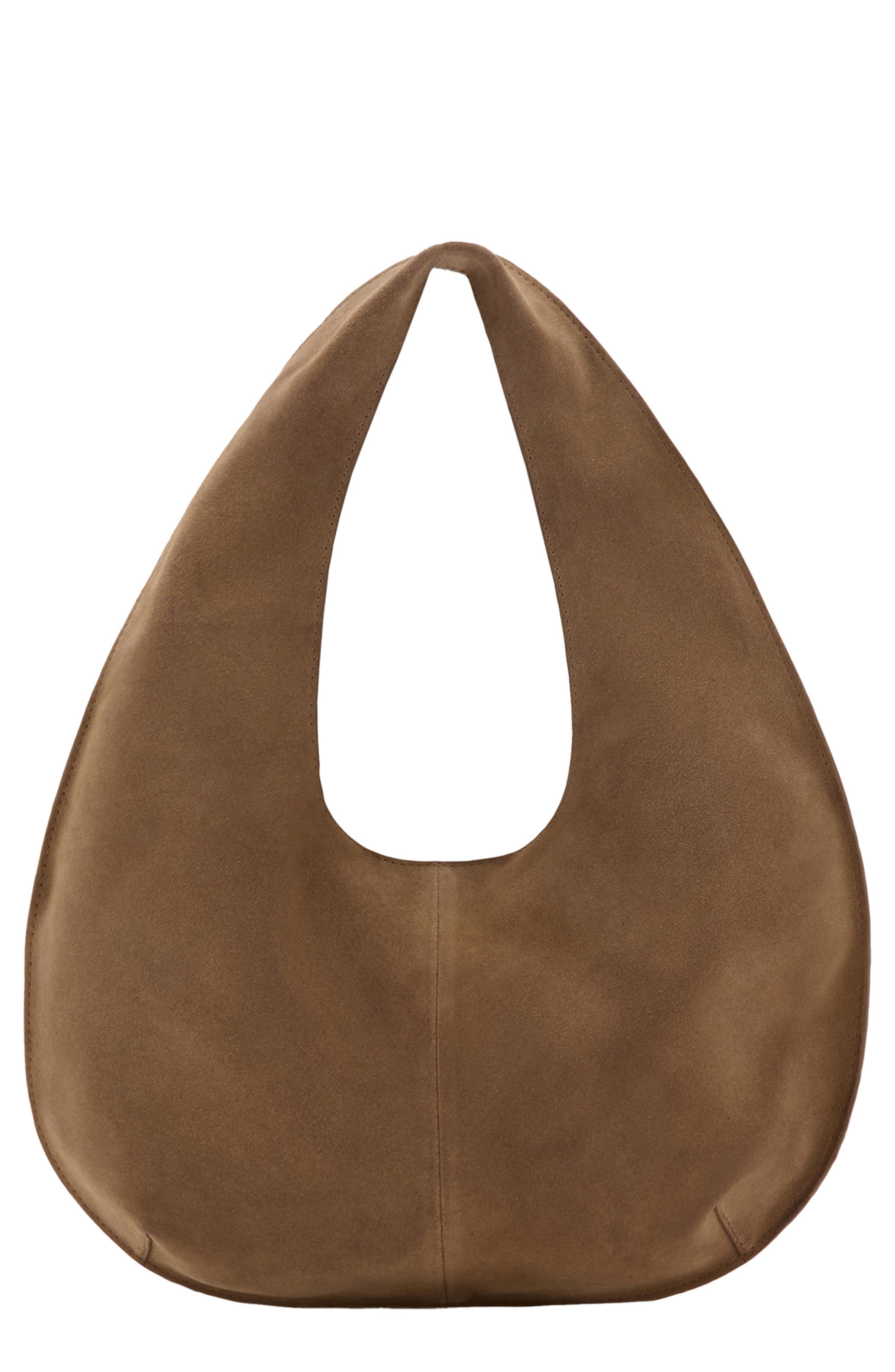 MEDIUM BROWN