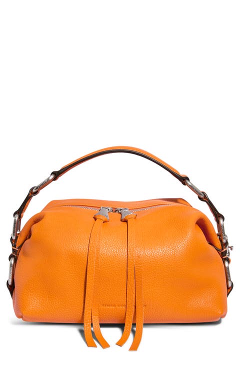 Orange Crossbody Bags for Women | Nordstrom Orange Crossbody Bags for Women | Nordstrom