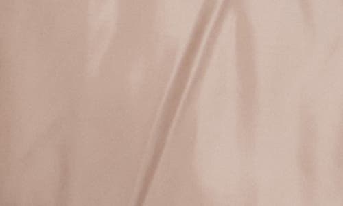 Bcbgeneration Missy Belted Puffer Coat In Neutral