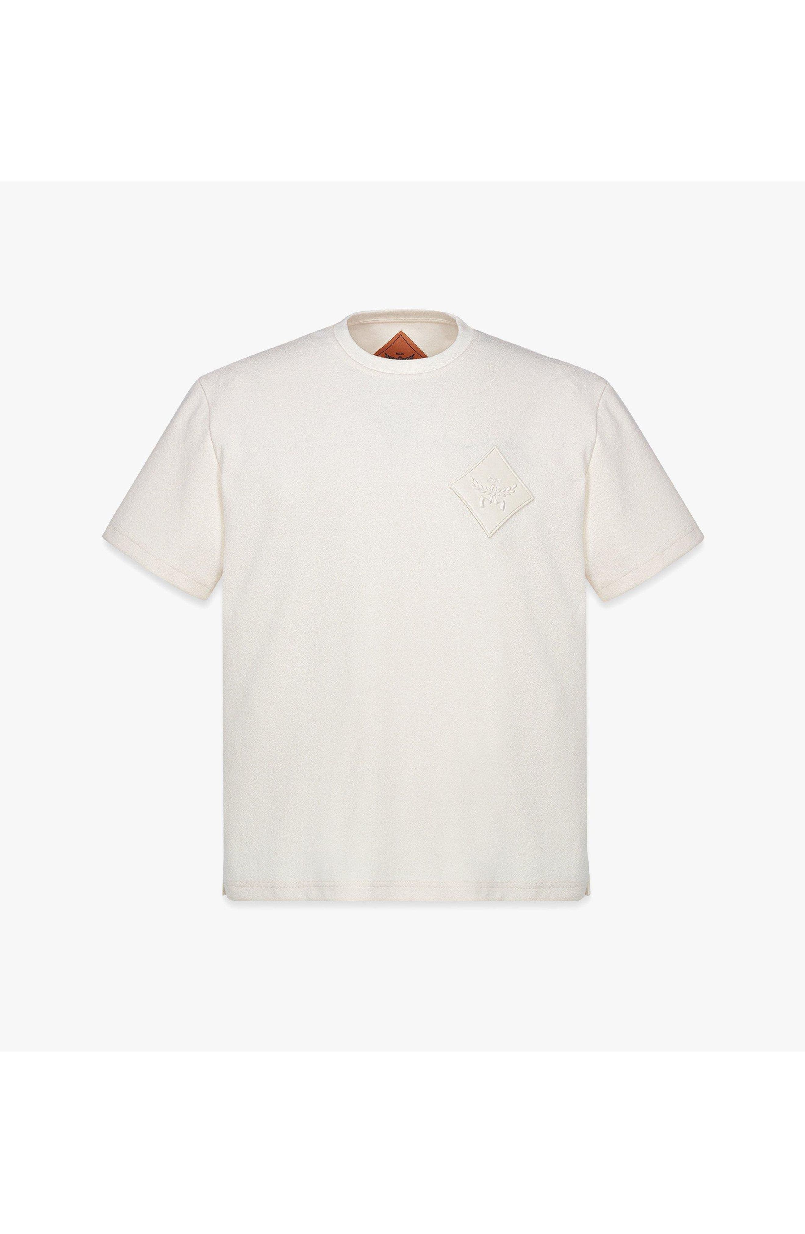selected Ivory