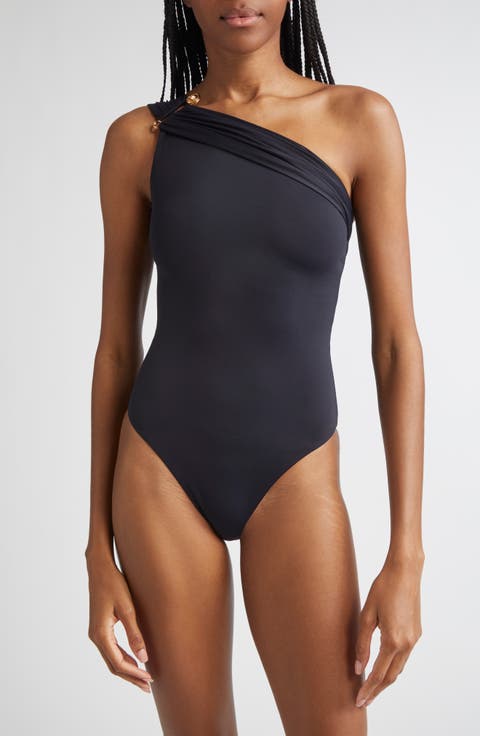 Women's Versace One-Piece Swimsuits | Nordstrom