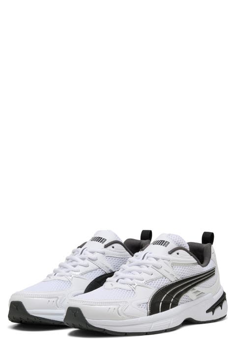 Milenio Tech 2000 Sneaker (Men)