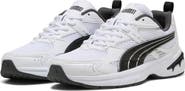 PUMA Milenio Tech 2000 Sneaker