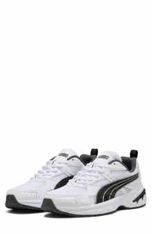 PUMA Milenio Tech 2000 Sneaker