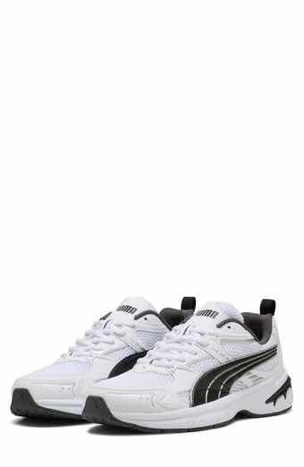 PUMA Milenio Tech 2000 Sneaker