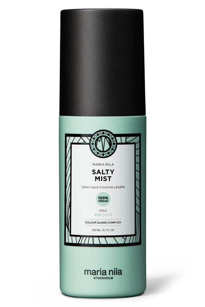 Salty Mist, Main, color, NO COLOR