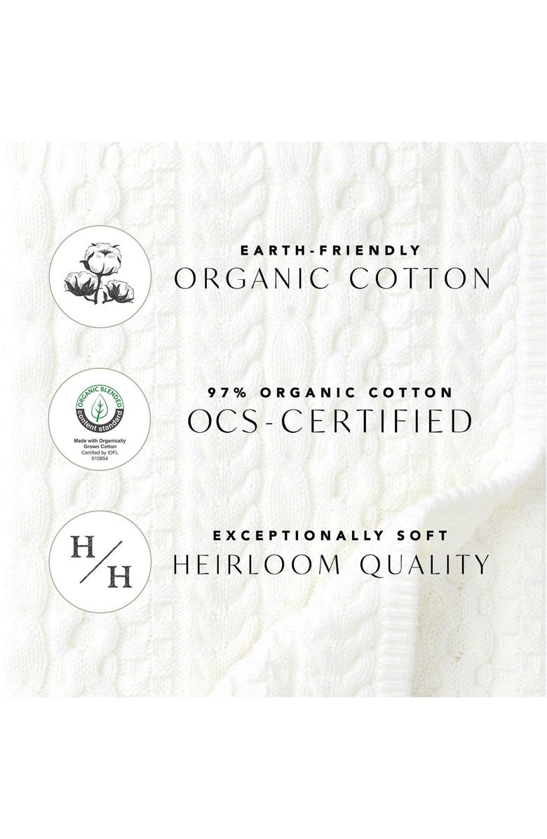 Hope & Henry Girls' Ruffle Waist Dress, Toddler, Alternate, color, Navy Bicycle Print