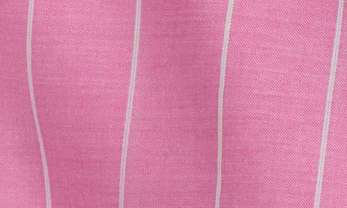 Shop Ralph Lauren Lauren  Crop Pajamas