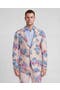 selected Exotic Floral Neutral