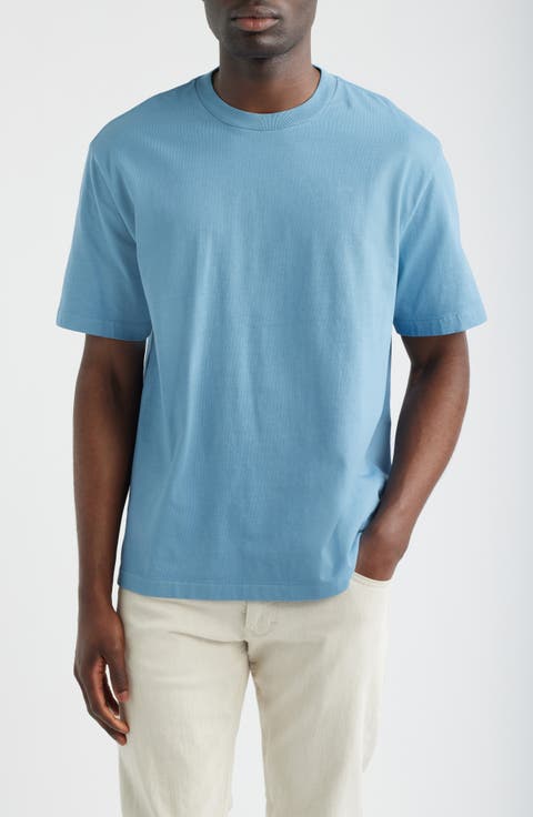 The Vintage T-Shirt