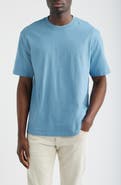 Madewell The Vintage T-Shirt