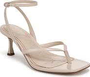 Sam Edelman Pax Ankle Strap Sandal