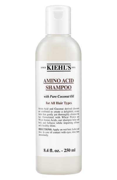 style board product image