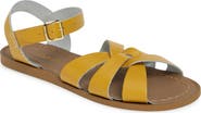 Salt Water Sandals by Hoy Original Sandal