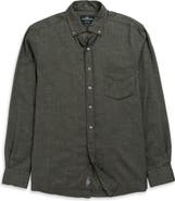 Rodd & Gunn Barrhill Sports Fit Button-Down Shirt