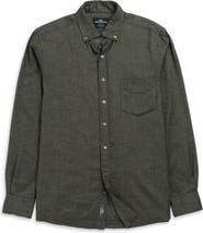 Rodd & Gunn Barrhill Sports Fit Button-Down Shirt