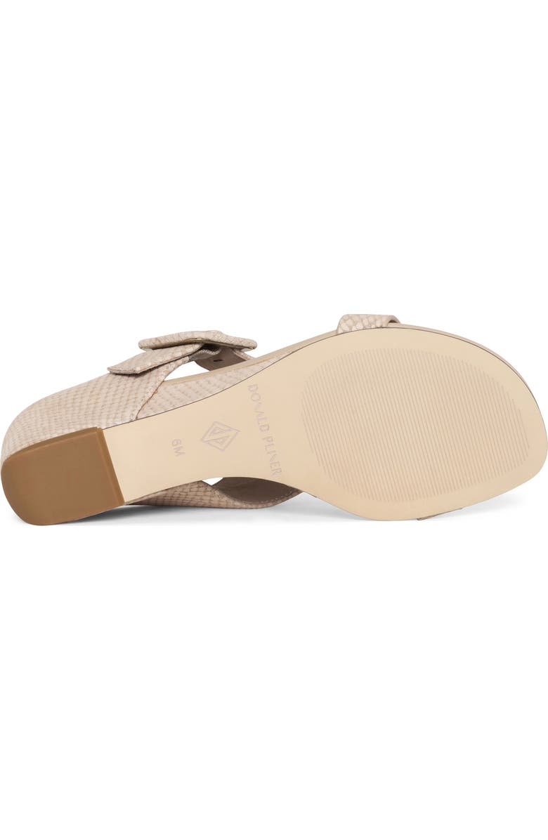 Donald Pliner Ofelia Sandal, Alternate, color,