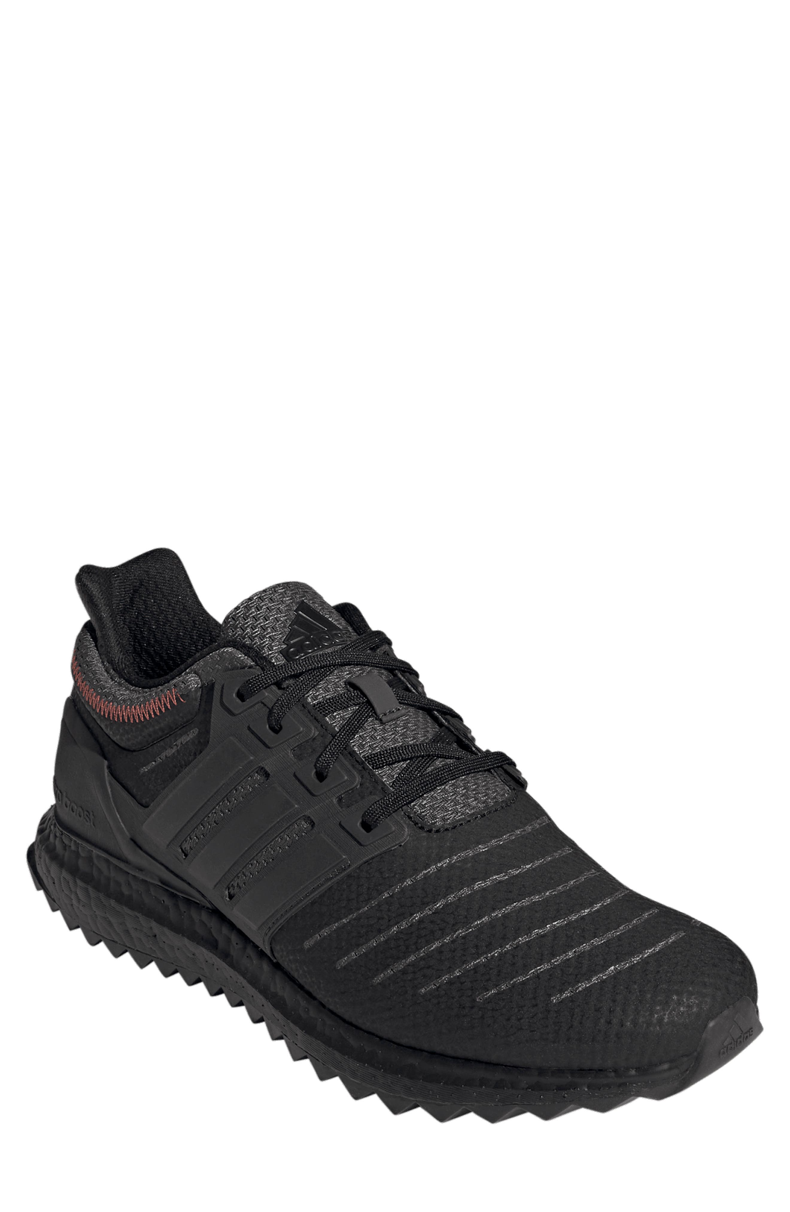 adidas Ultraboost DNA XXII Trail Running Shoe (Unisex) | Nordstromrack