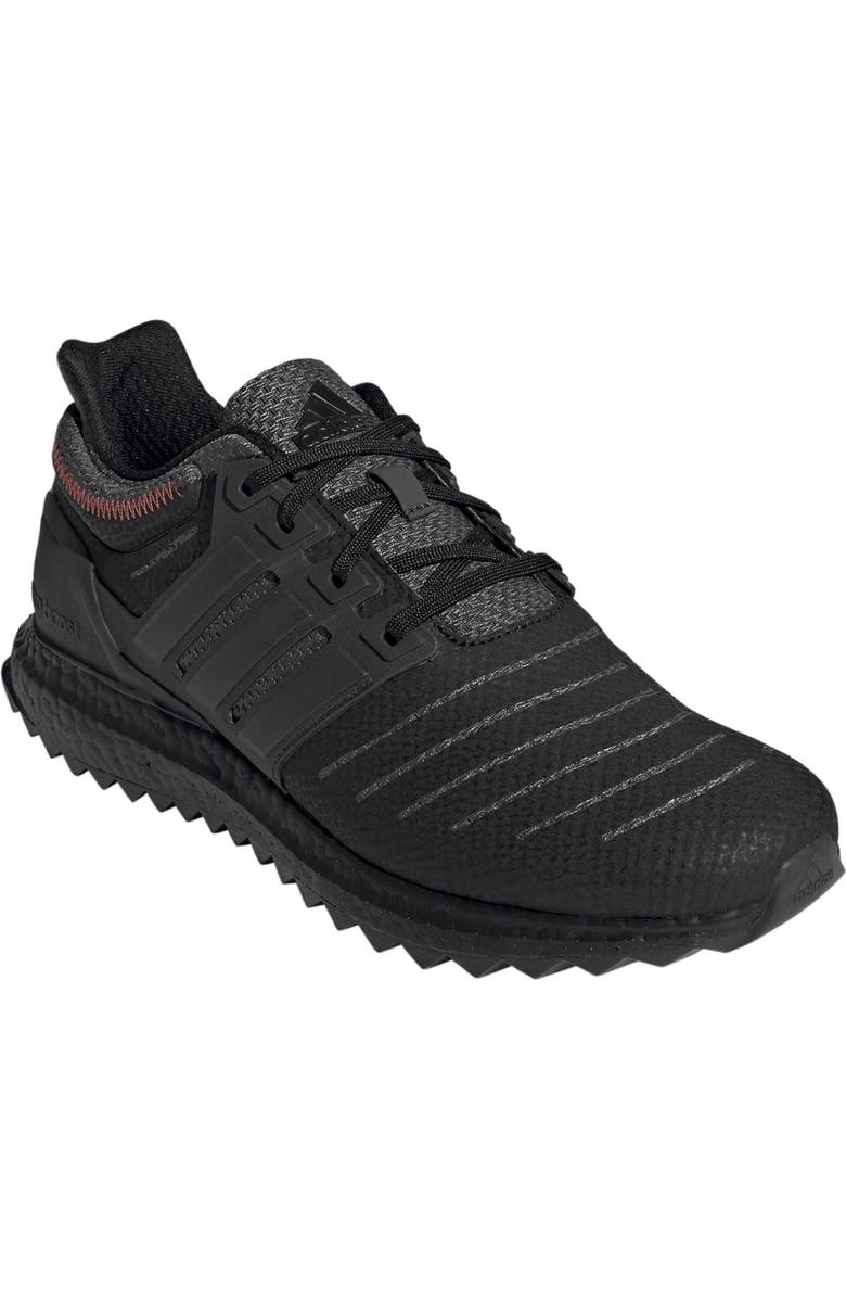 adidas Ultraboost DNA XXII Trail Running Shoe (Unisex) | Nordstromrack adidas Ultraboost DNA XXII Trail Running Shoe (Unisex) | Nordstromrack