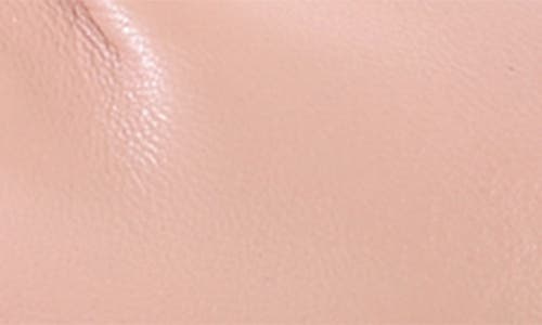 Seychelles Oh Darling Mary Jane Flat