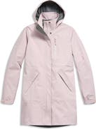 Outdoor Research Aspire 3L Waterproof & Windproof Jacket