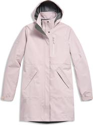 Outdoor Research Aspire 3L Waterproof & Windproof Jacket
