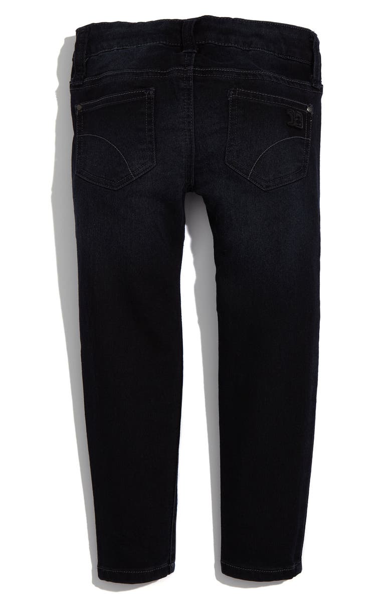 Joe's , Main, color, 