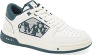 AMIRI Classic Logo Low Top Sneaker