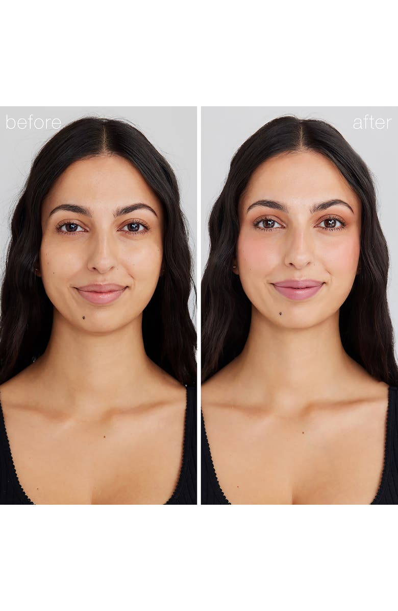 RMS Beauty Eternal Sunset Full Size Bronzer, Lip Balm & Blush Set, Alternate, color, 