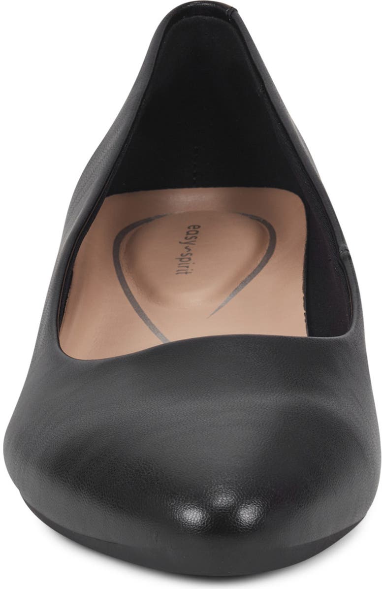 Easy Spirit Calla Pump, Alternate, color,