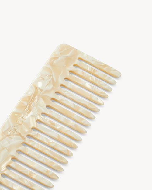 Machete No. 2 Comb In Multi
