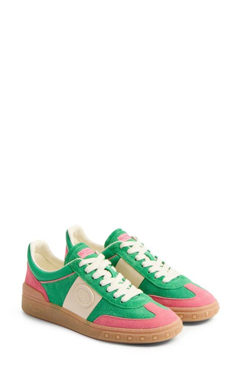 Women's Valentino Garavani Shoes | Nordstrom