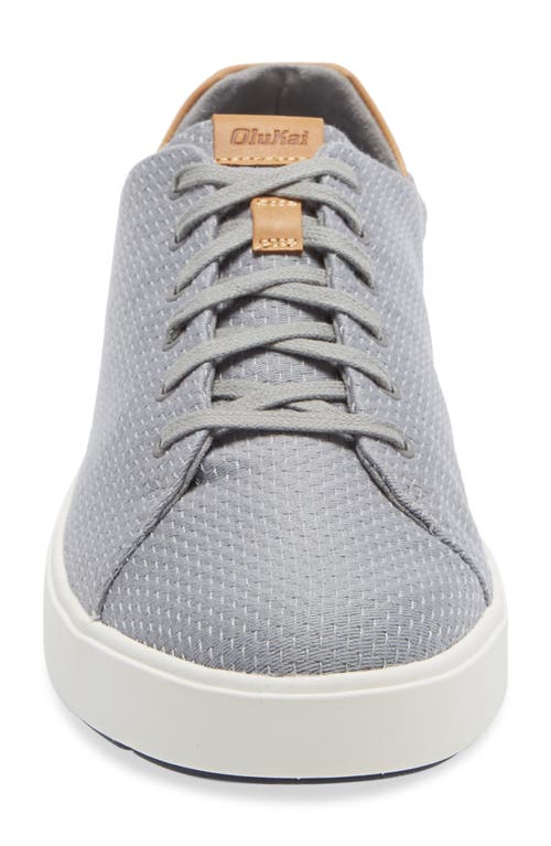 Olukai Lae'ahi Li Sneaker