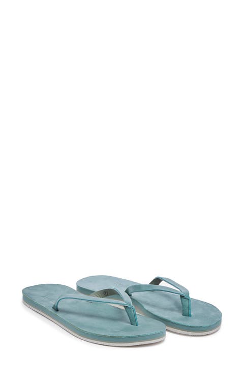 Meadows Flip Flop (Women)