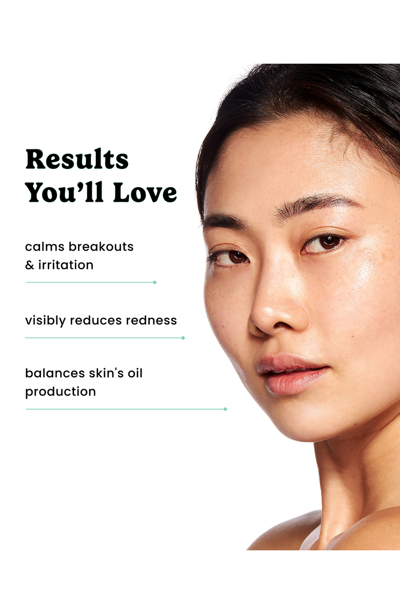 Timeless Skin Care Vitamin B5 Serum, Alternate, color, 4Oz